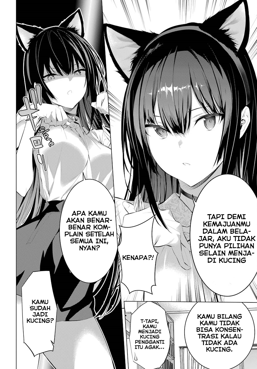 Chapter 11 - halaman 14