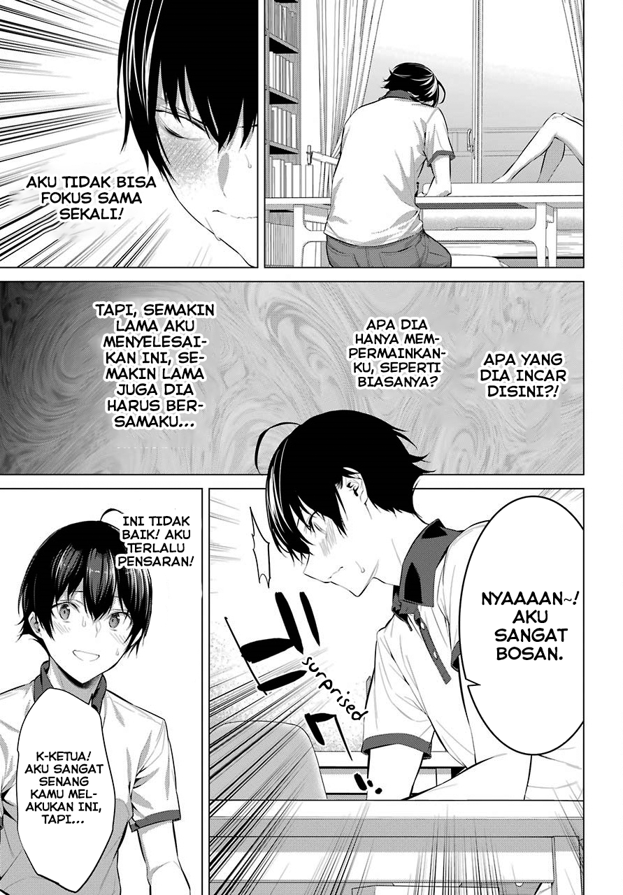 Chapter 11 - halaman 15