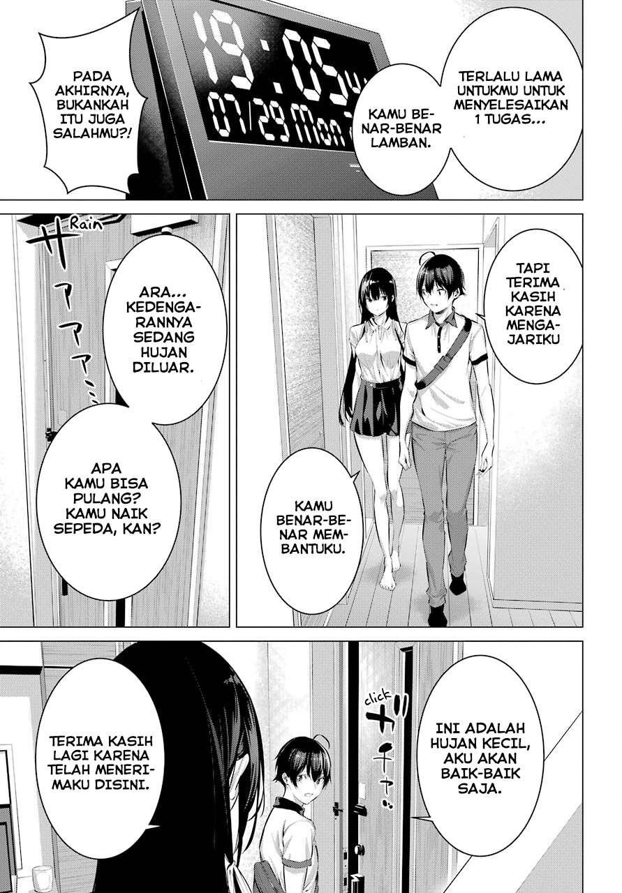 Chapter 11 - halaman 21