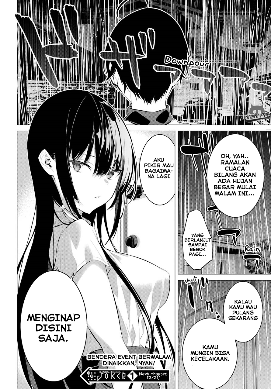 Chapter 11 - halaman 22