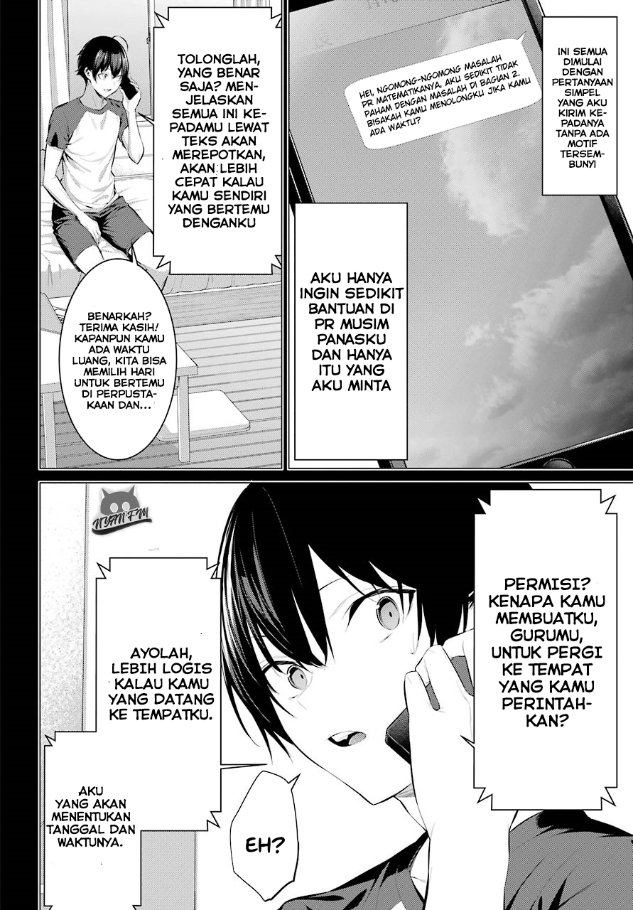 Chapter 11 - halaman 4