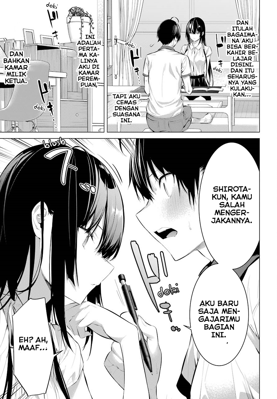 Chapter 11 - halaman 5