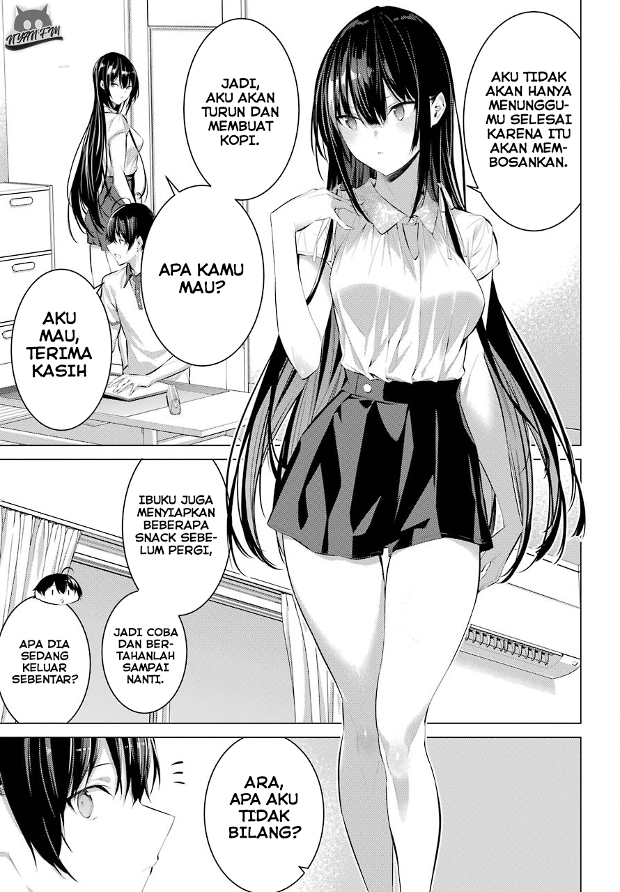 Chapter 11 - halaman 7