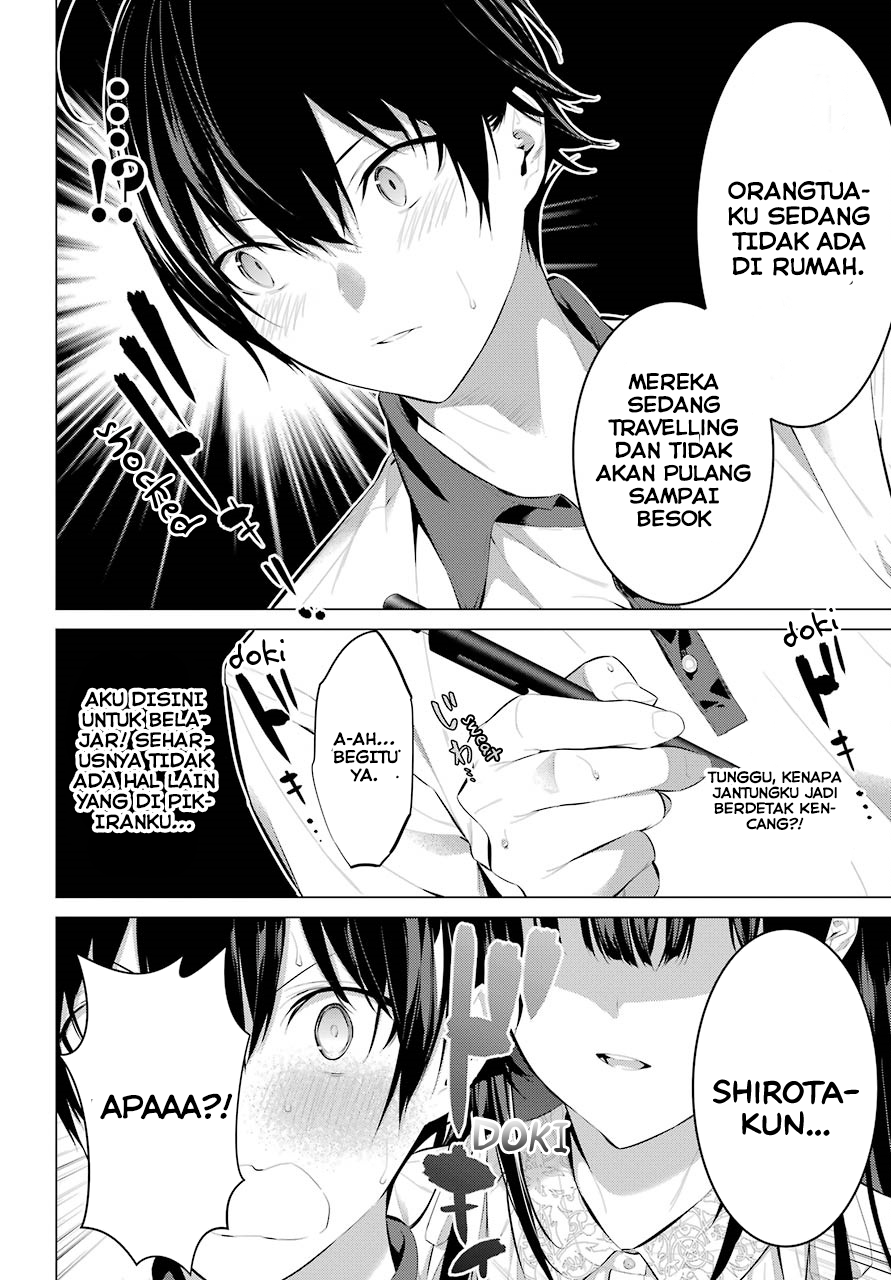 Chapter 11 - halaman 8