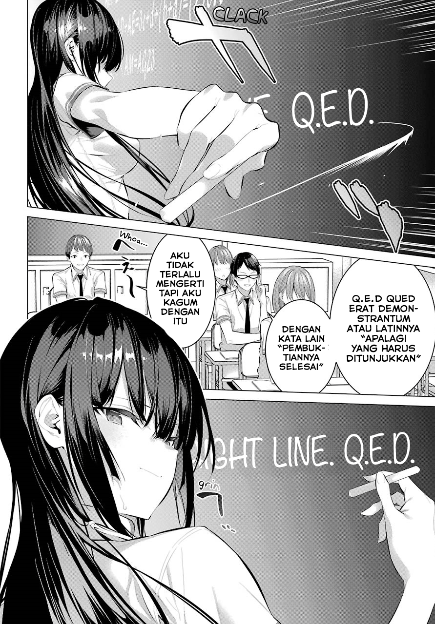 Chapter 10 - halaman 12