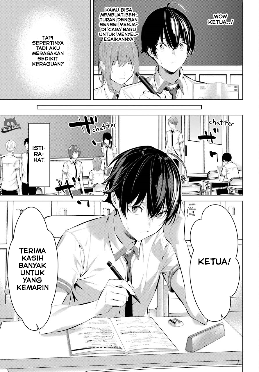 Chapter 10 - halaman 13