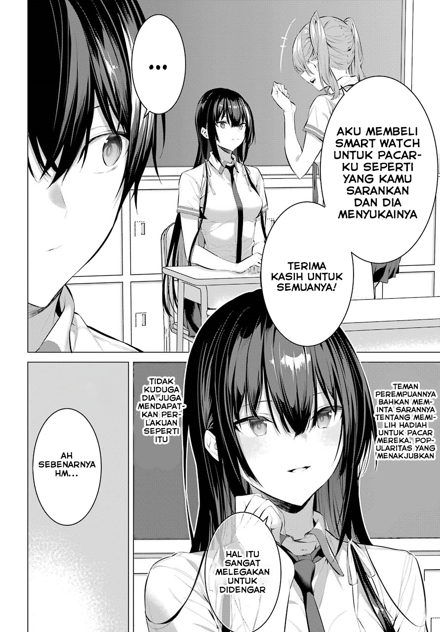 Chapter 10 - halaman 14