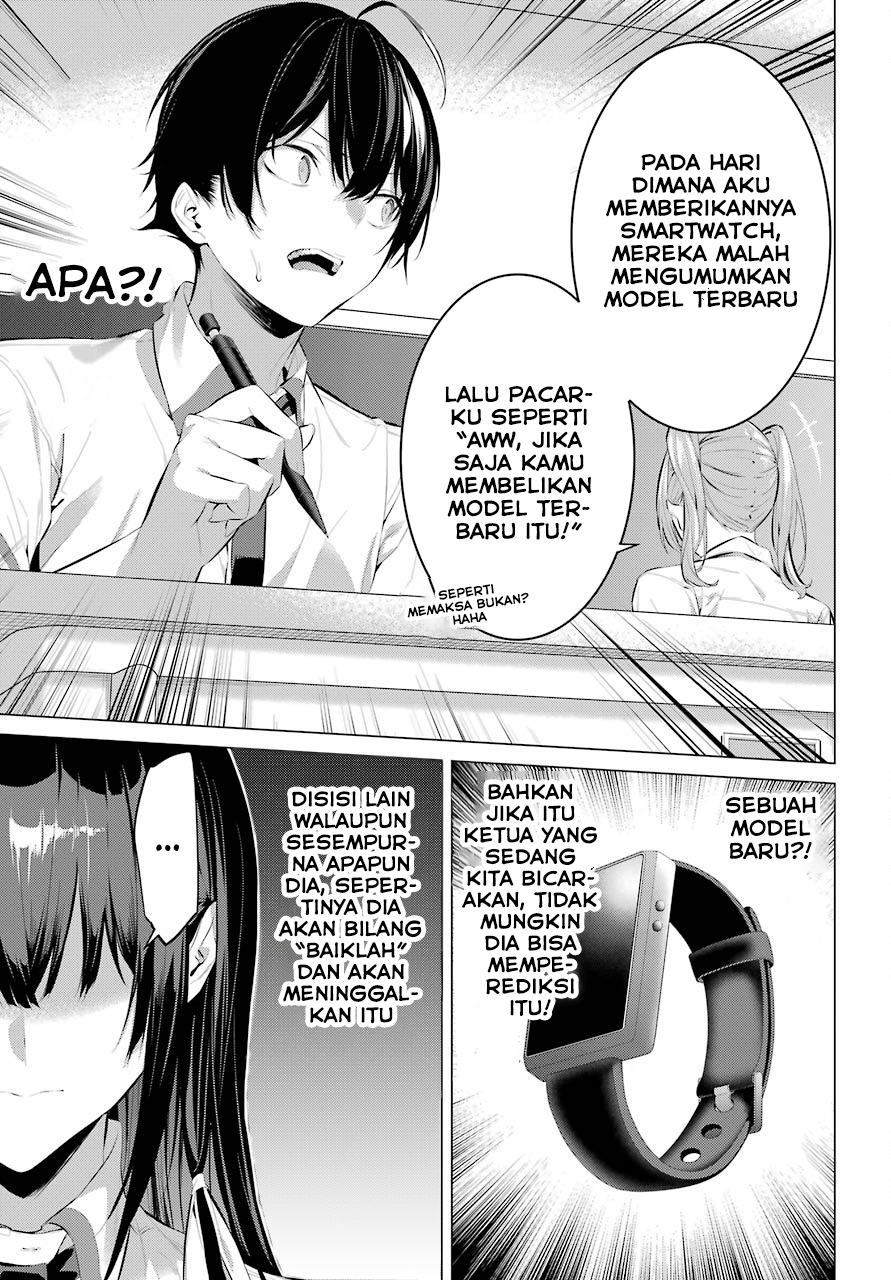 Chapter 10 - halaman 15