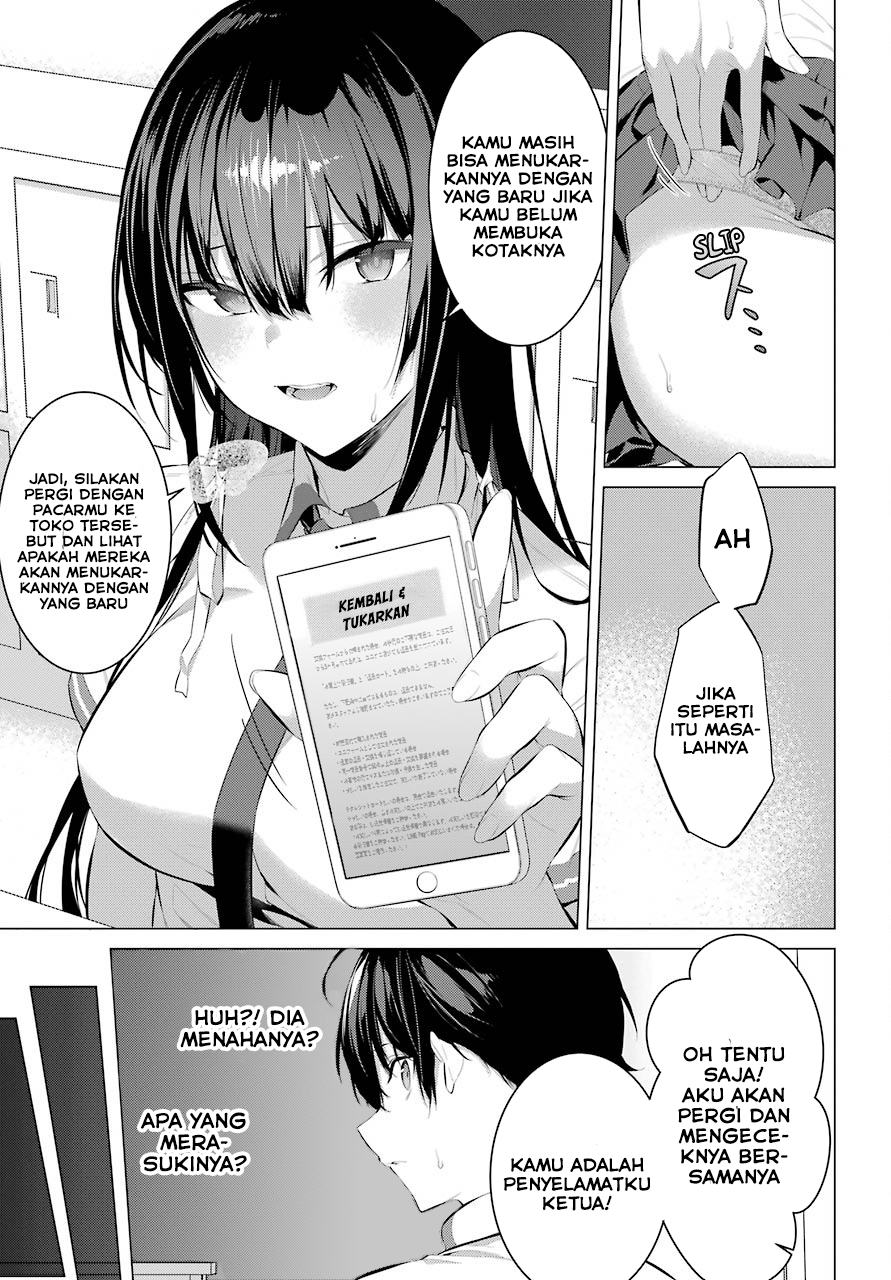 Chapter 10 - halaman 17