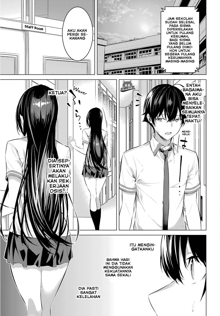Chapter 10 - halaman 19
