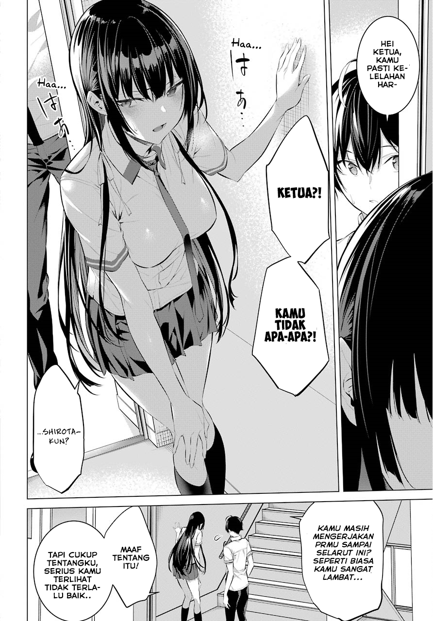Chapter 10 - halaman 20