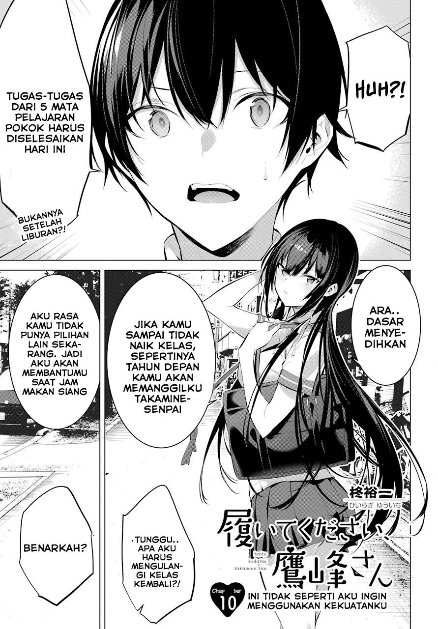 Chapter 10 - halaman 3