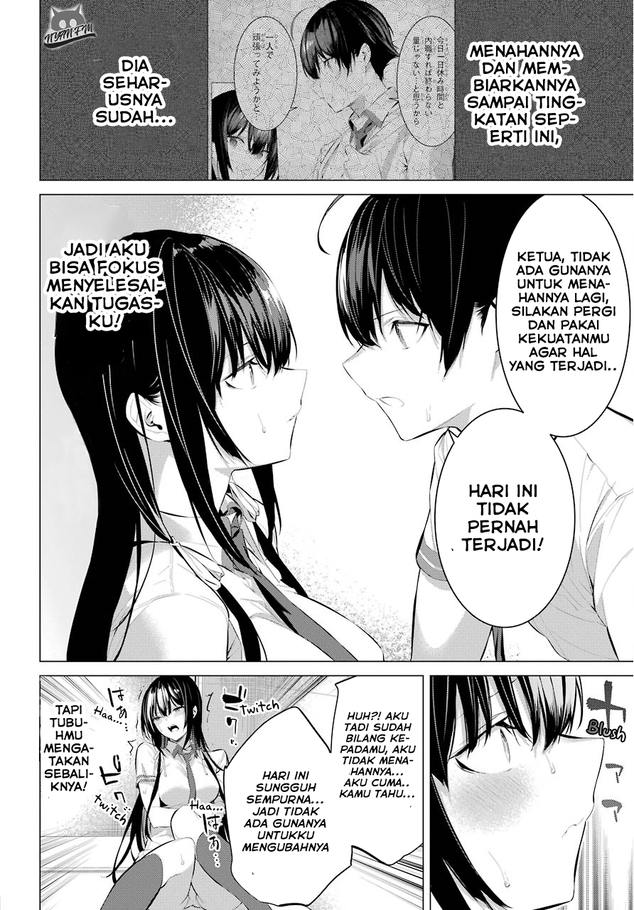 Chapter 10 - halaman 22