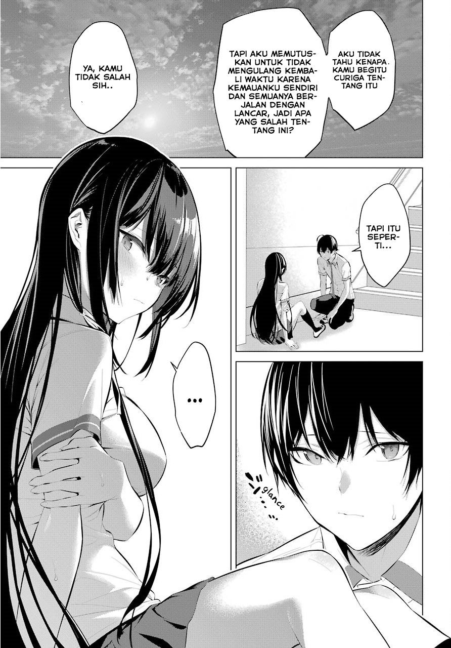 Chapter 10 - halaman 23