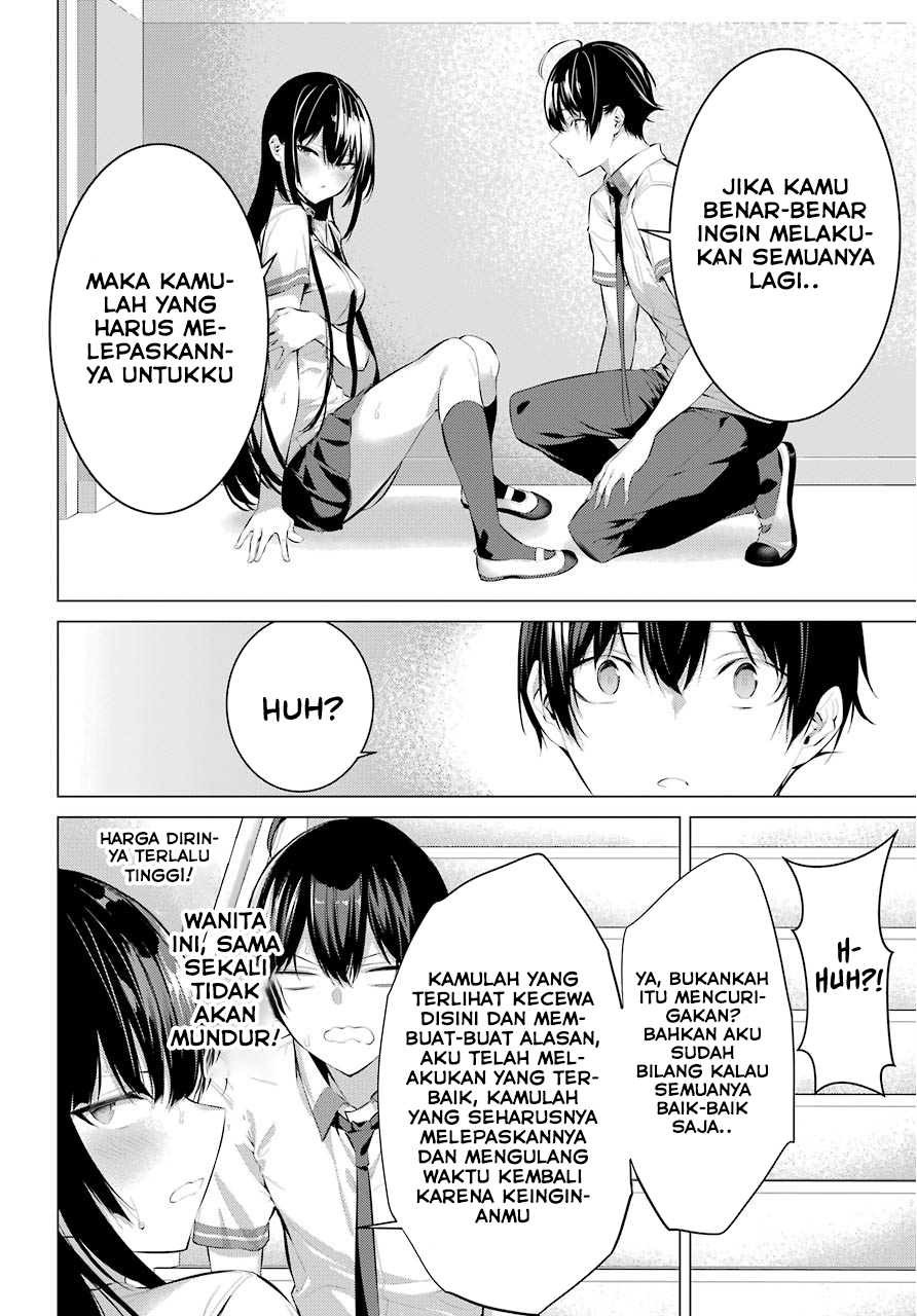 Chapter 10 - halaman 24