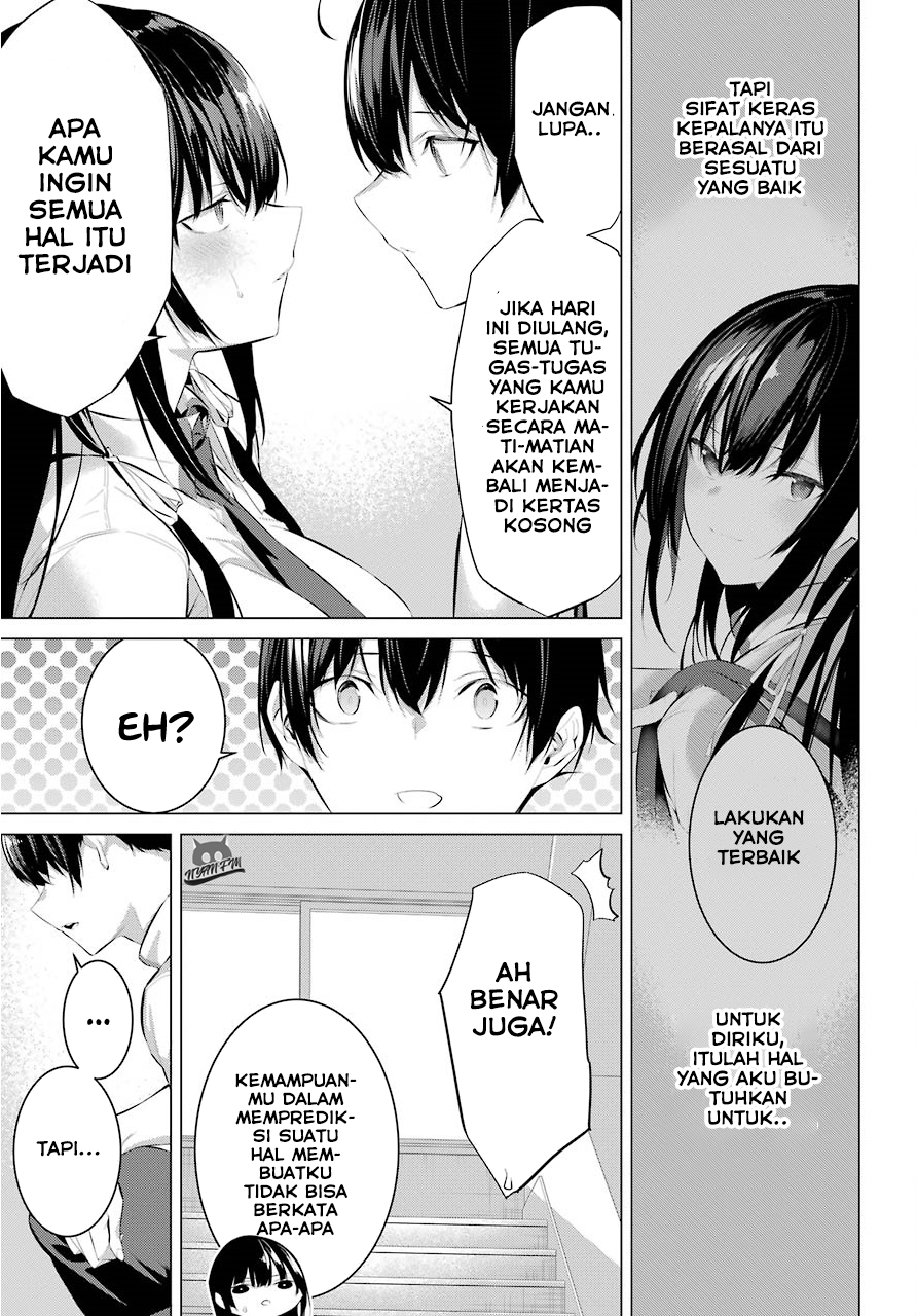 Chapter 10 - halaman 25