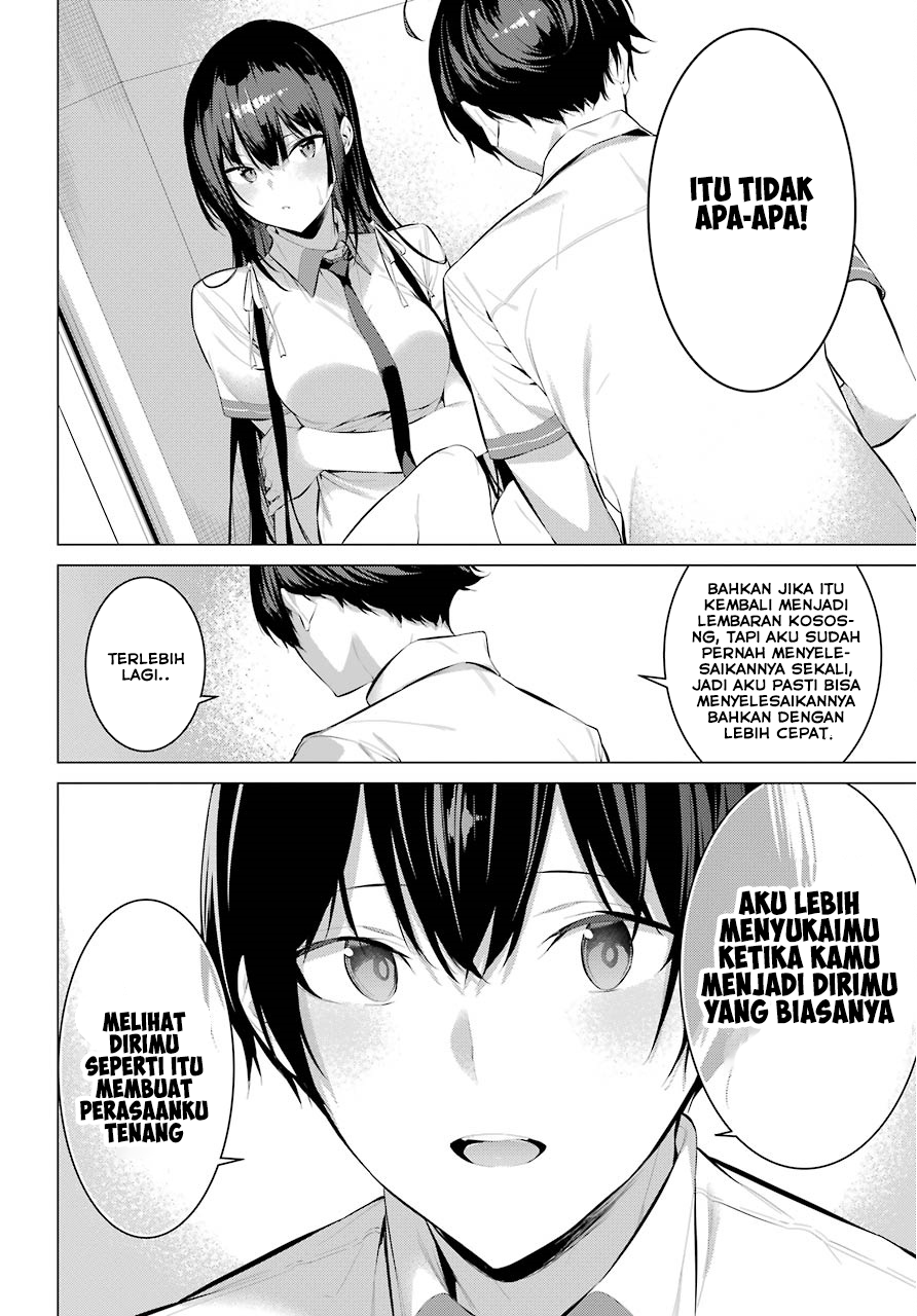 Chapter 10 - halaman 26