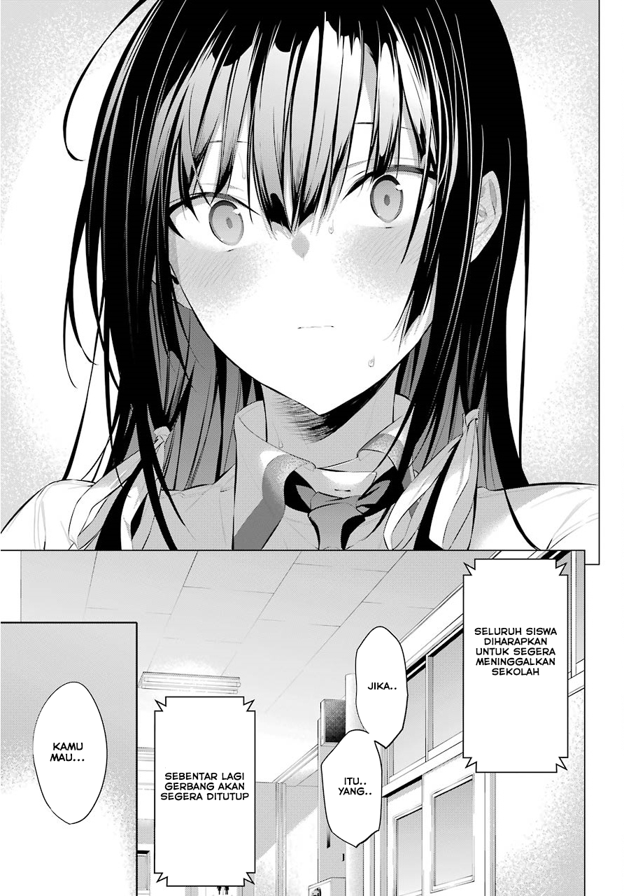 Chapter 10 - halaman 27