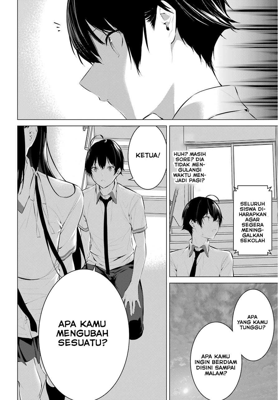 Chapter 10 - halaman 29