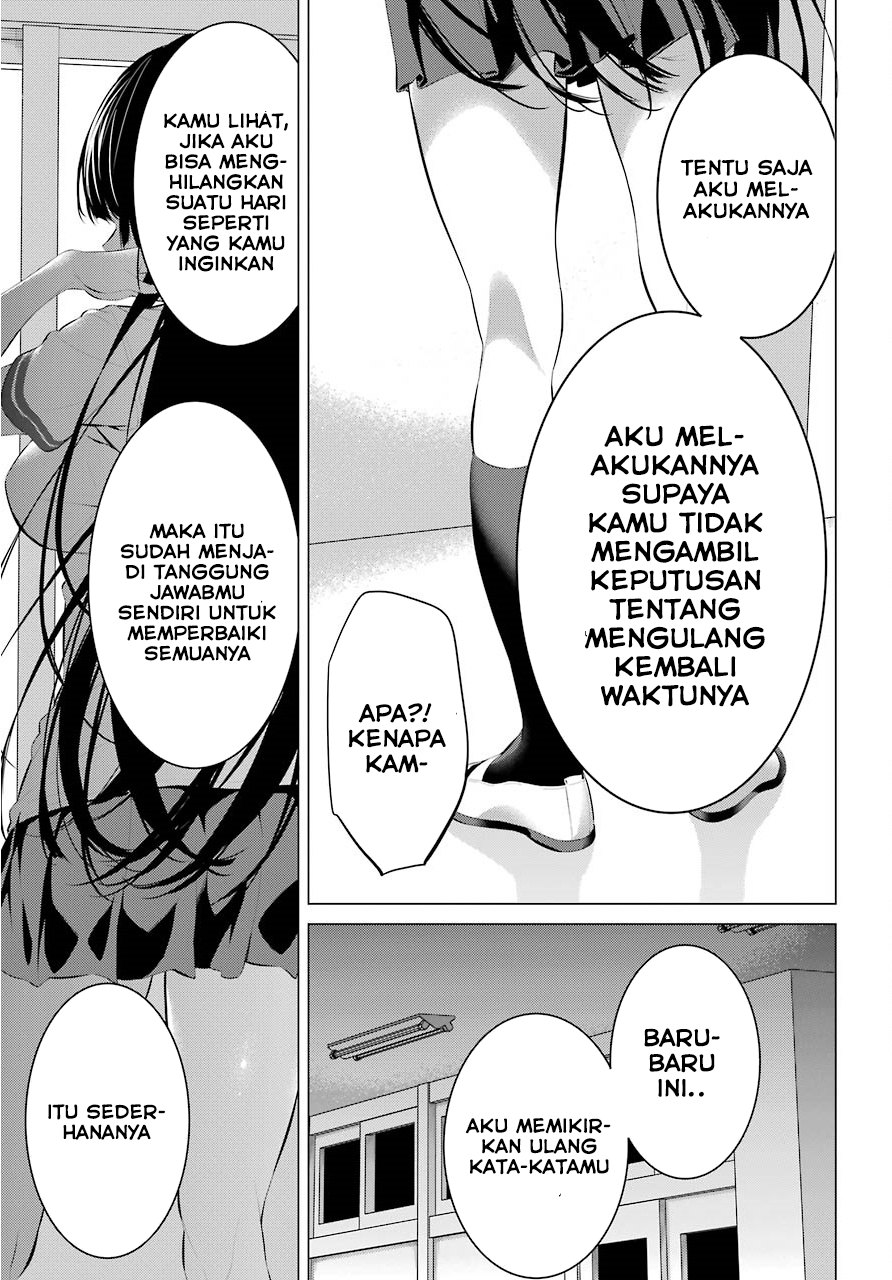 Chapter 10 - halaman 30