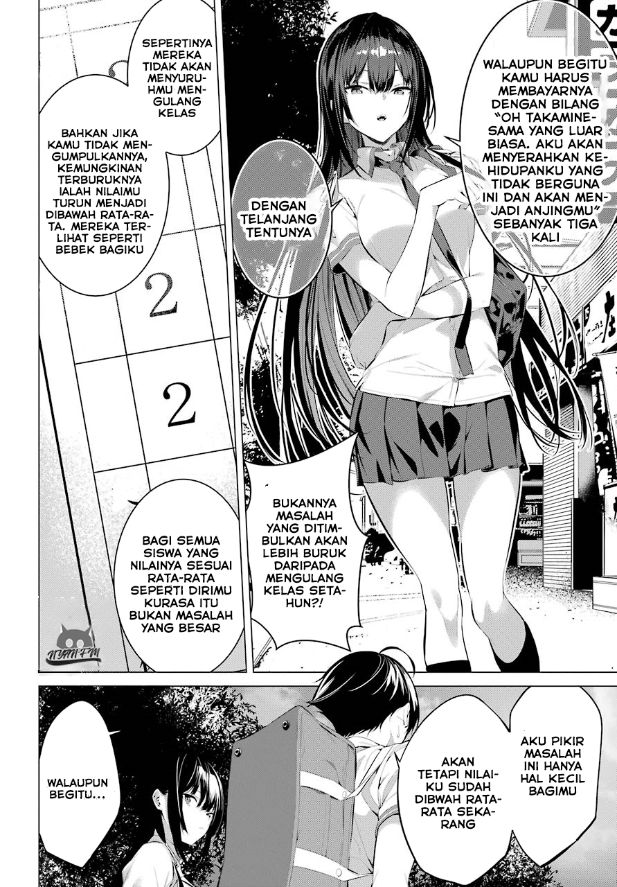 Chapter 10 - halaman 4