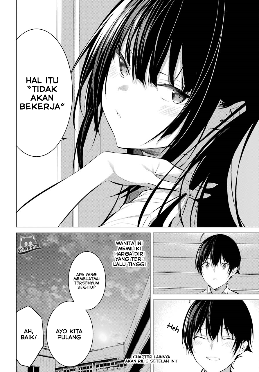 Chapter 10 - halaman 31