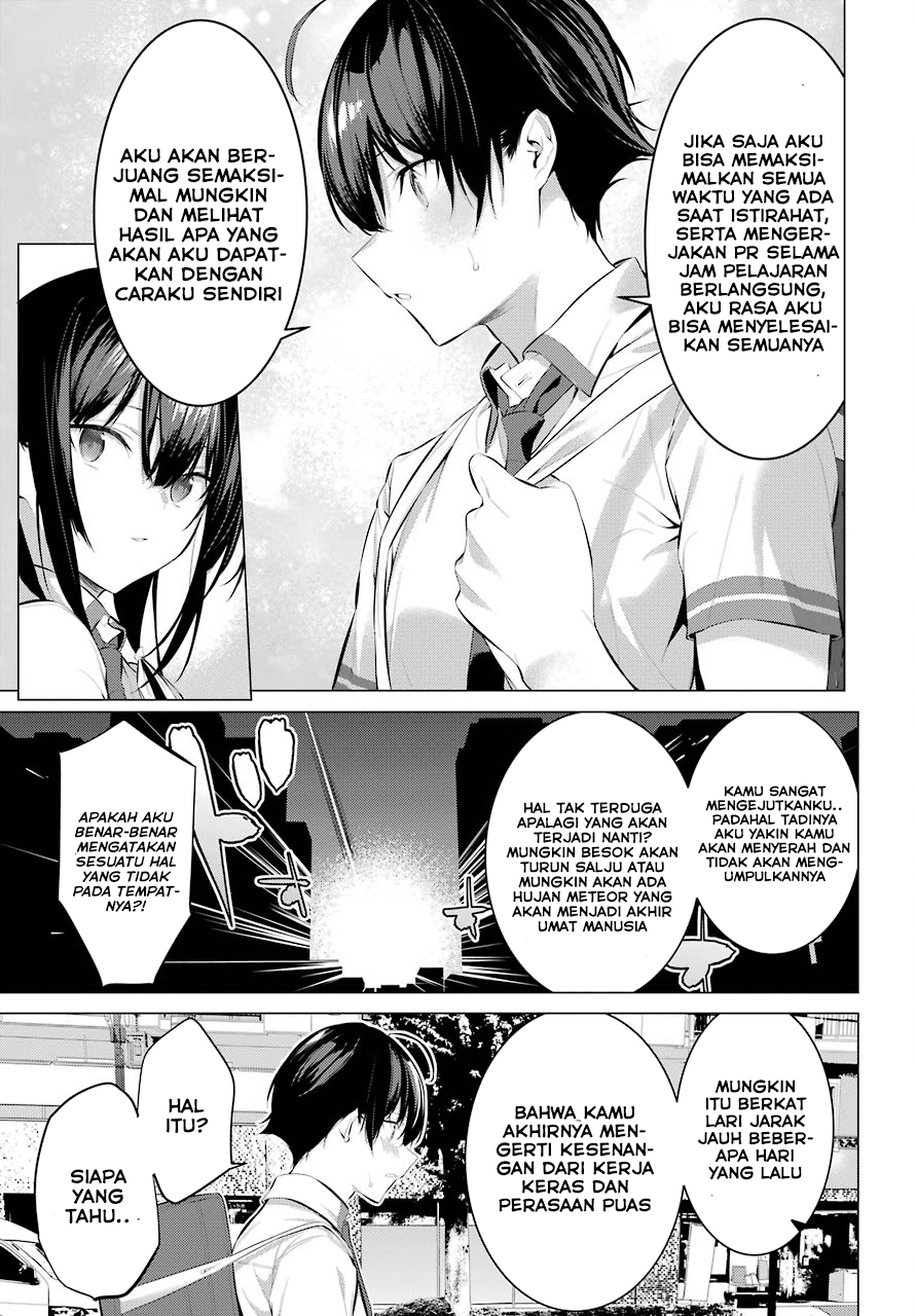 Chapter 10 - halaman 5