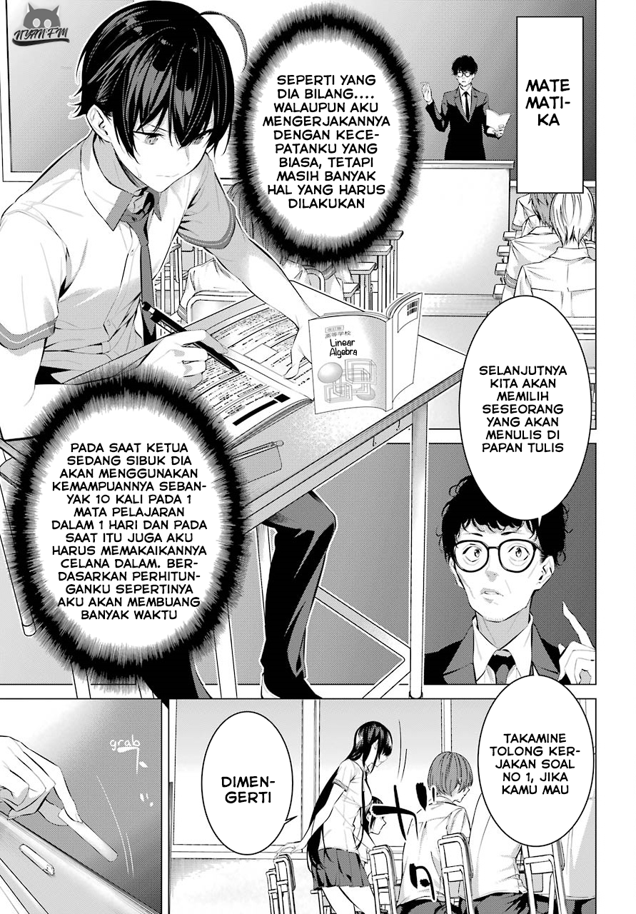 Chapter 10 - halaman 7