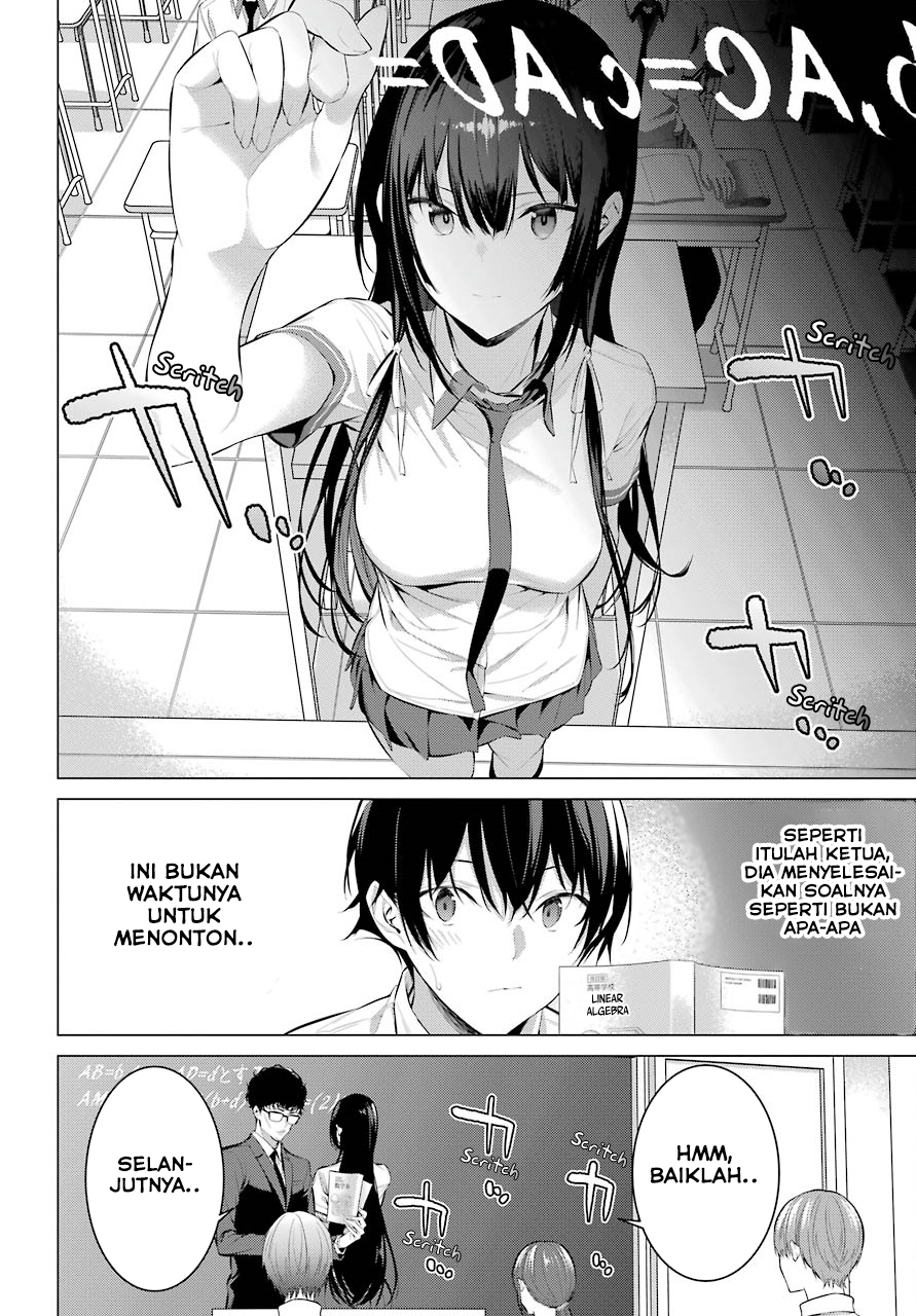 Chapter 10 - halaman 8