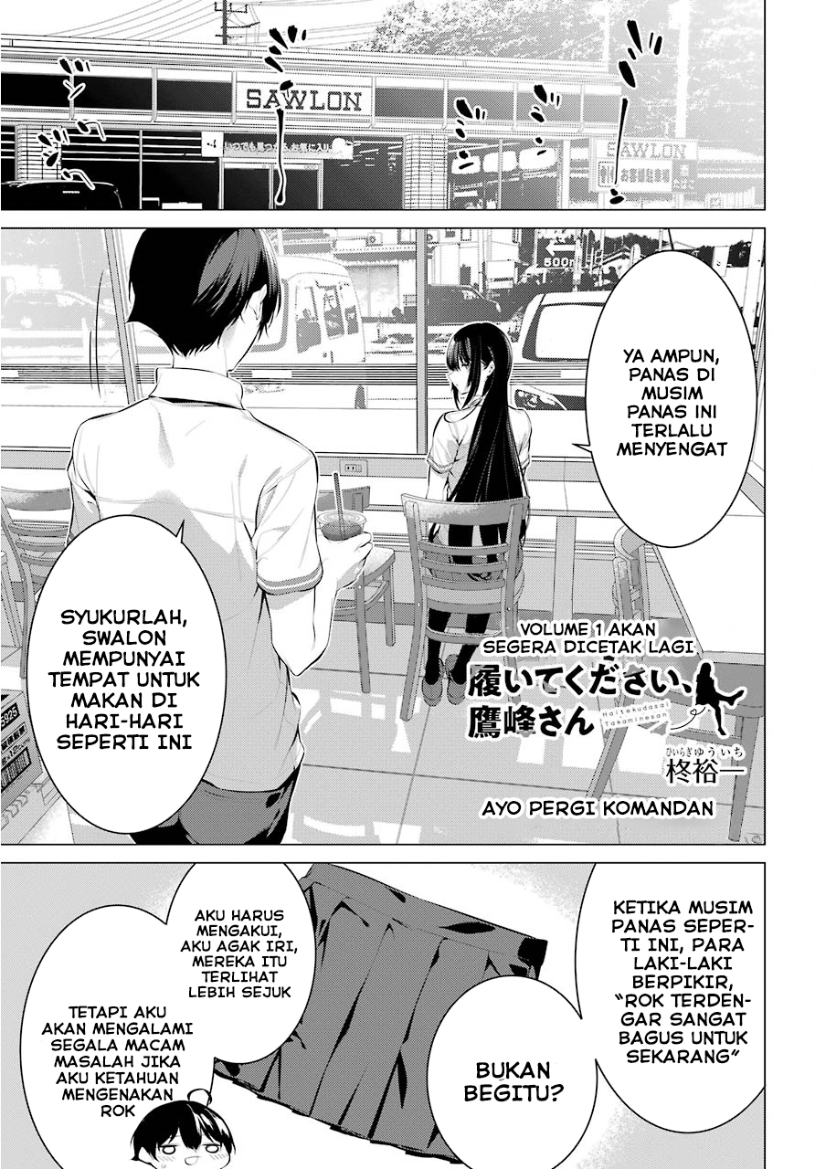 Chapter 9.5 - halaman 2