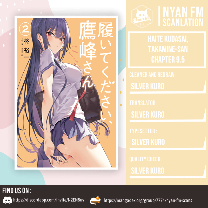 Chapter 9.5 - halaman 3