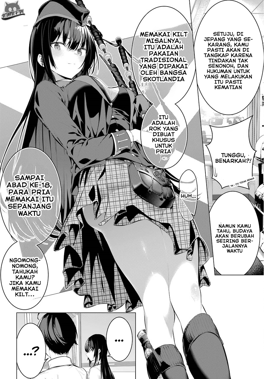 Chapter 9.5 - halaman 4
