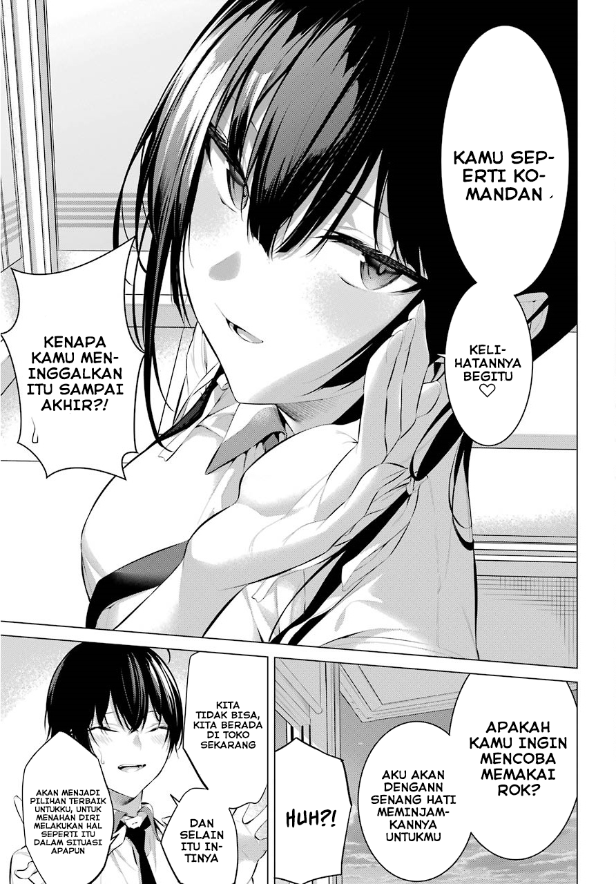 Chapter 9.5 - halaman 5