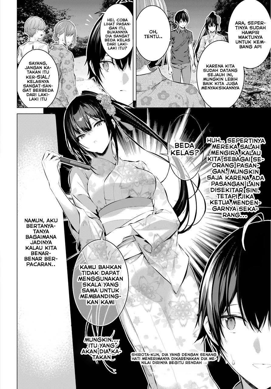 Chapter 9 - halaman 12