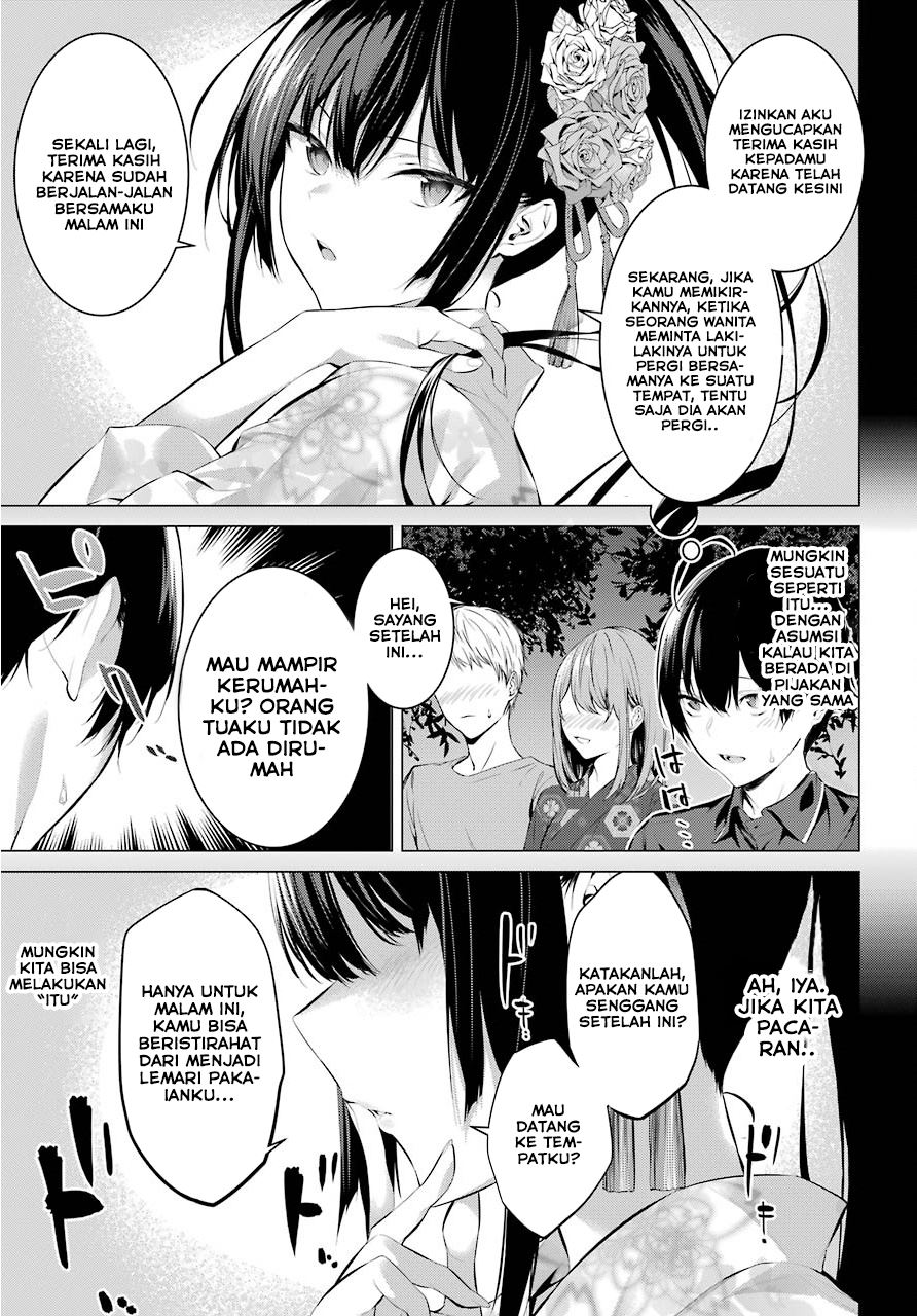 Chapter 9 - halaman 13