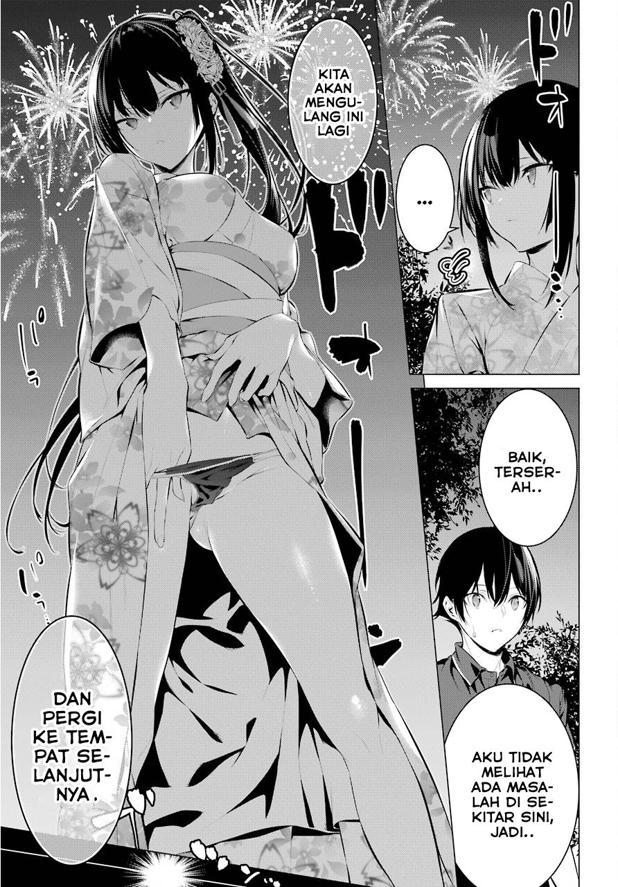 Chapter 9 - halaman 15