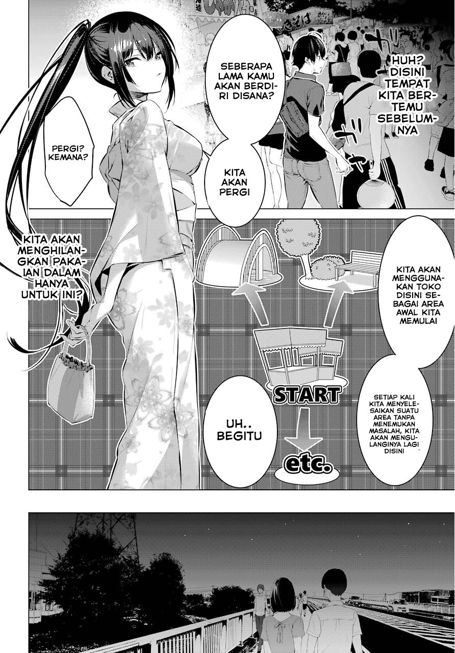 Chapter 9 - halaman 16