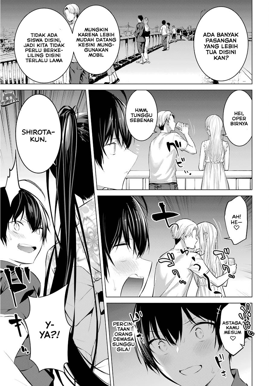 Chapter 9 - halaman 17