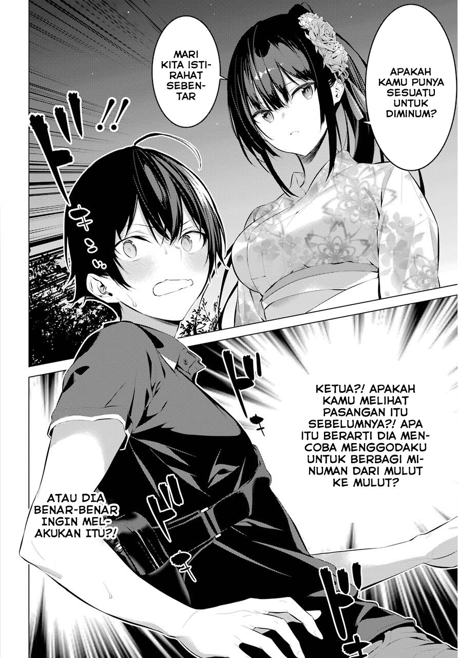 Chapter 9 - halaman 18