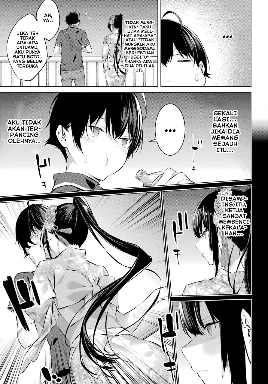Chapter 9 - halaman 19