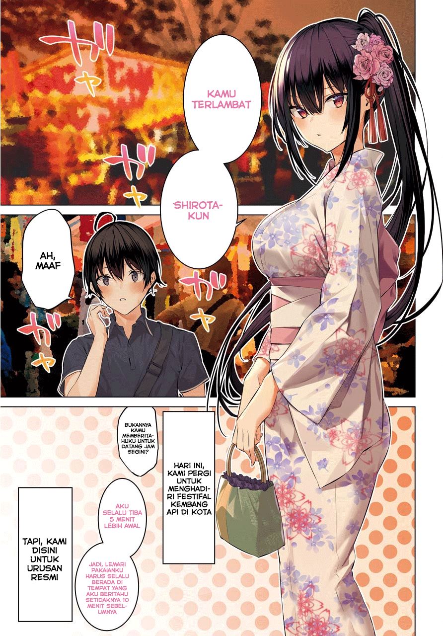 Chapter 9 - halaman 3