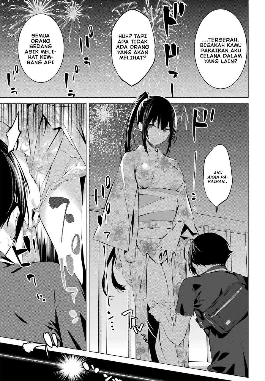 Chapter 9 - halaman 21