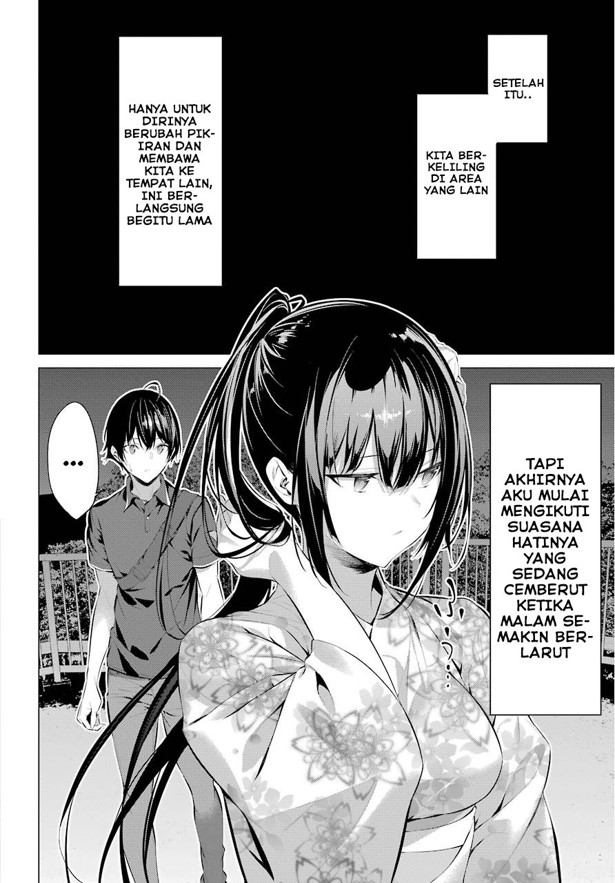 Chapter 9 - halaman 22