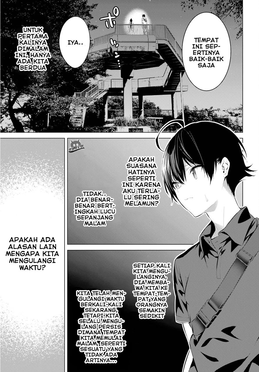 Chapter 9 - halaman 23