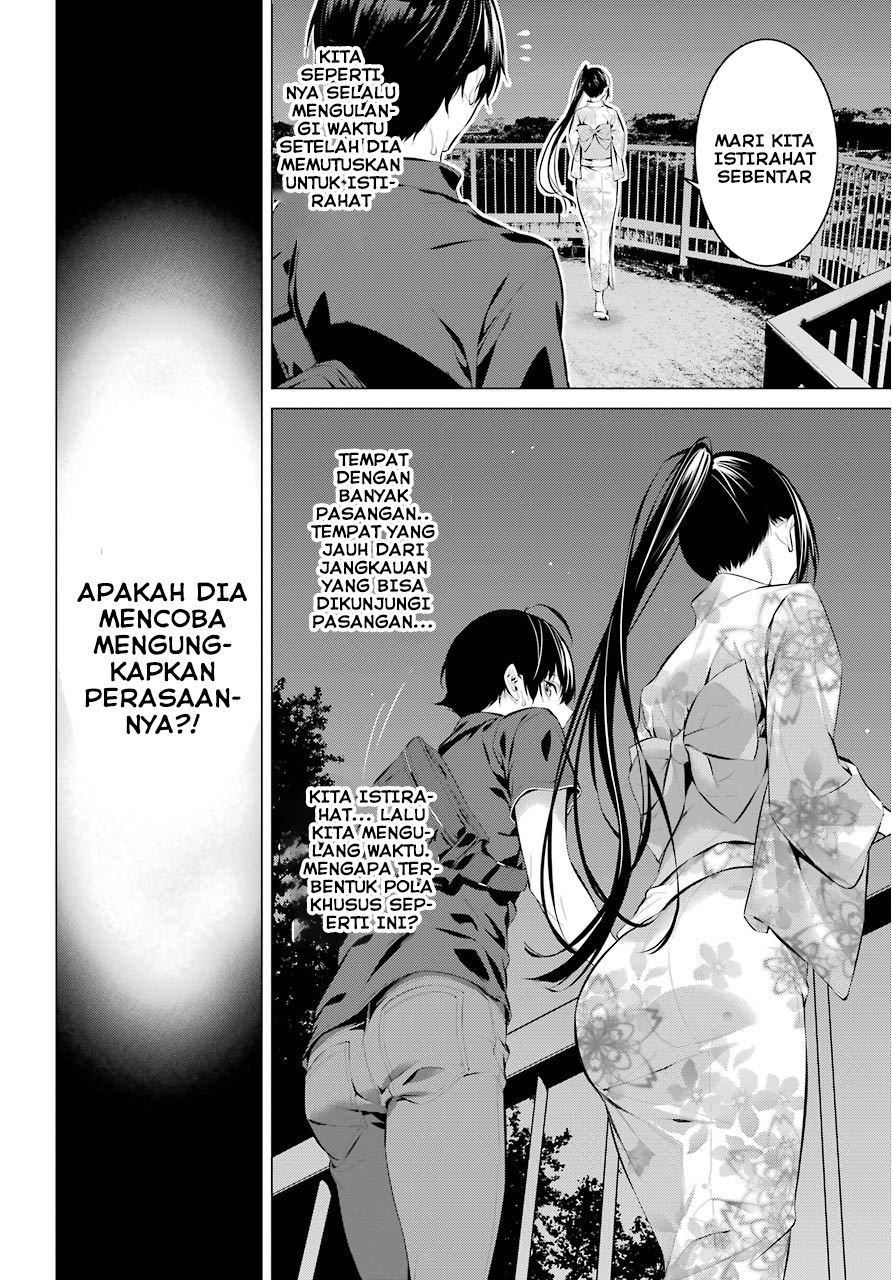 Chapter 9 - halaman 24