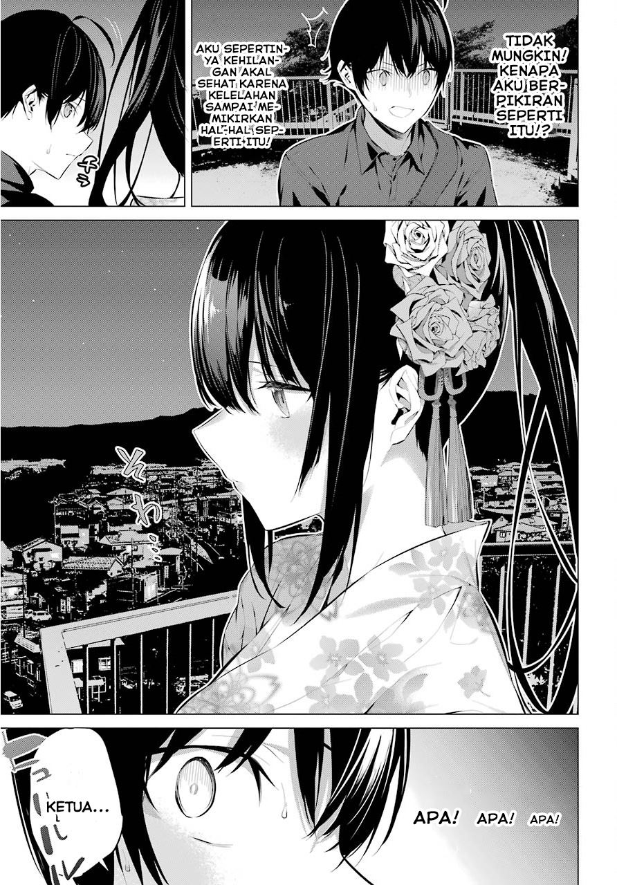 Chapter 9 - halaman 25