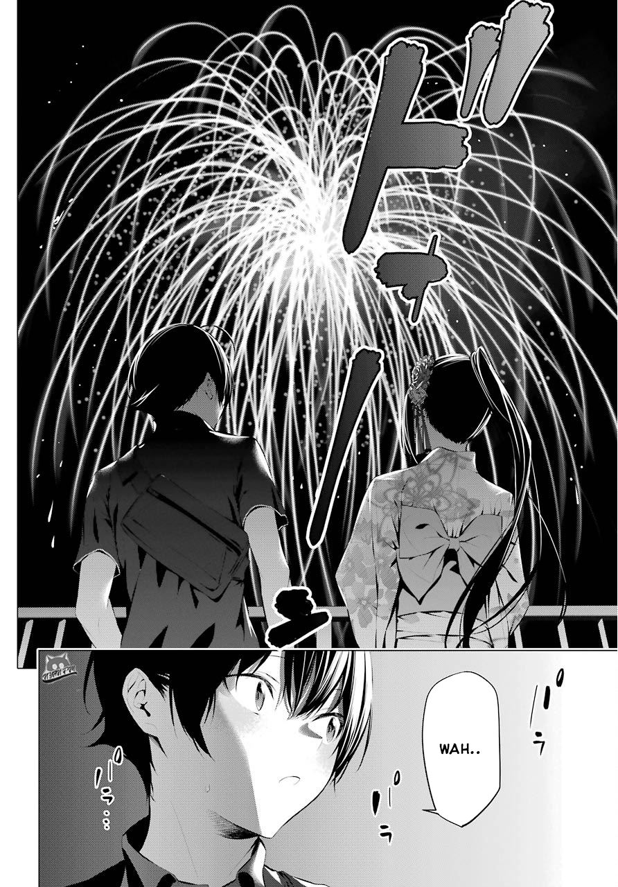 Chapter 9 - halaman 26