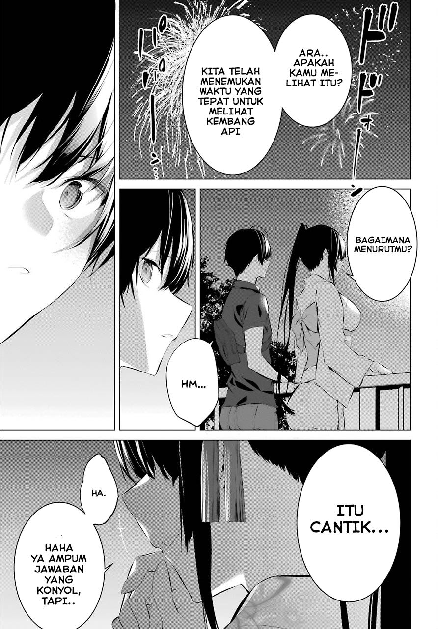 Chapter 9 - halaman 27
