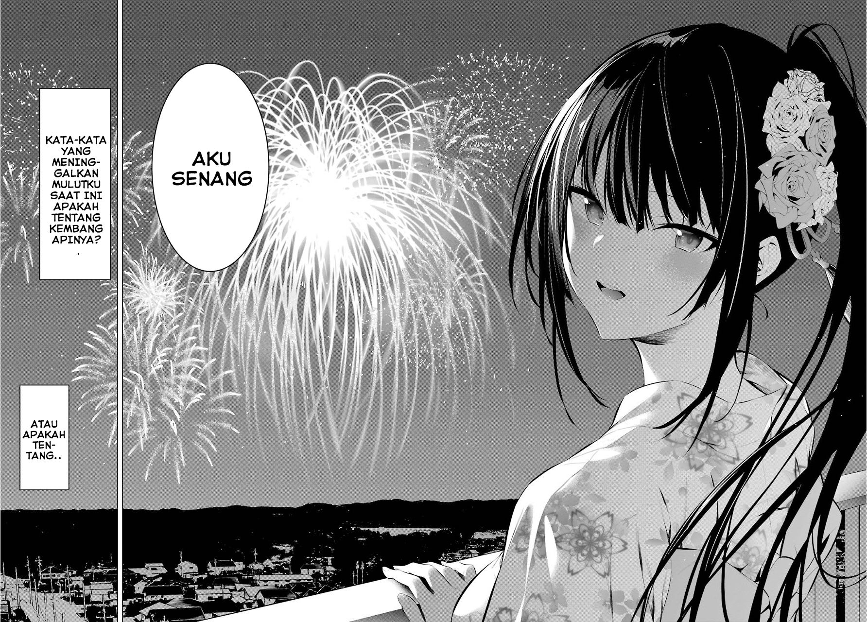 Chapter 9 - halaman 28
