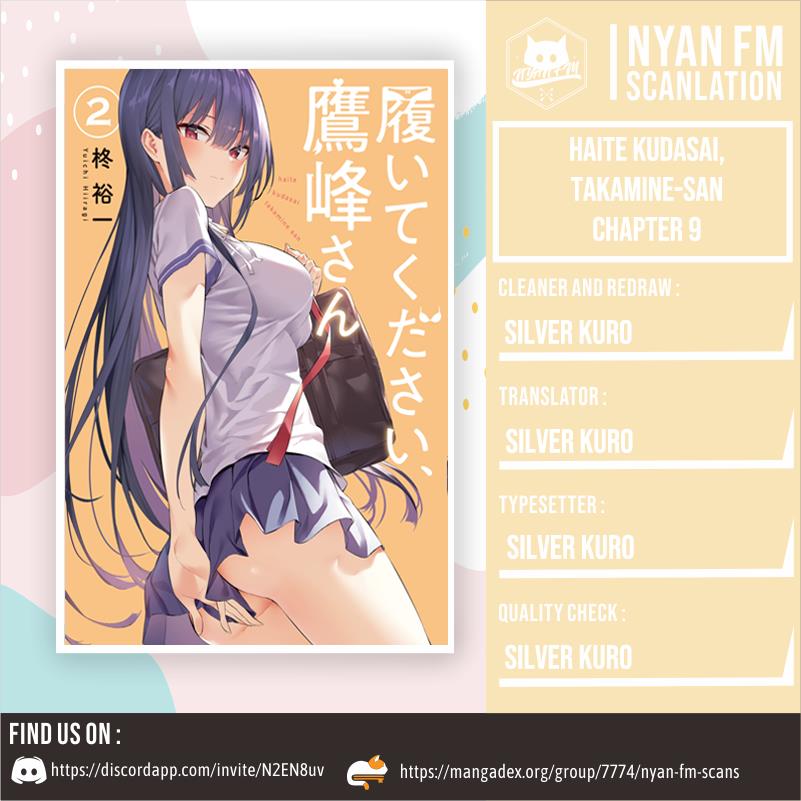 Chapter 9 - halaman 4